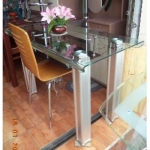 Bàn trà